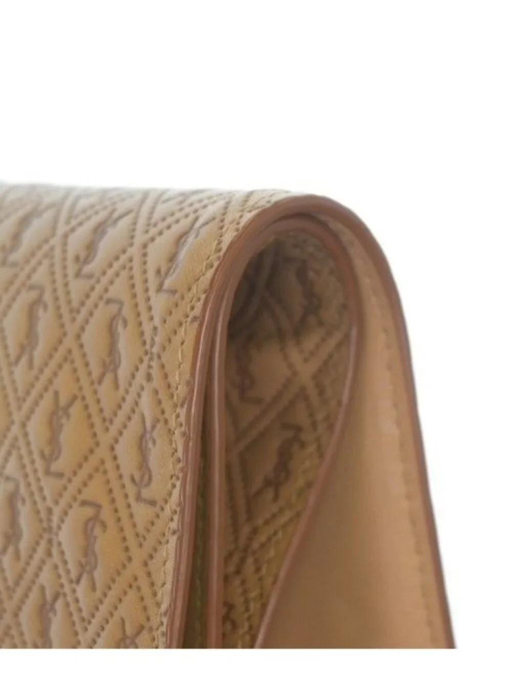 Saint Laurent Paris Bag